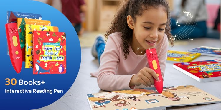 KOKODI : Creative Play & Learning
