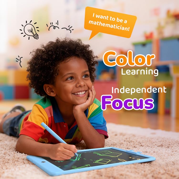KOKODI : Creative Play & Learning