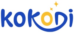 KOKODI Official Kids Learning Store