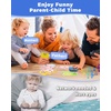image:imageKOKODI Toddler Toys Talking Flash Cards for Boys Girls 2 3 4 5 Year Old Birthday Gifts Learning Toys with 224 Sight Words for Kids Autism Speech Therapy Toys for Autistic Children Montessori Toys