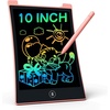 1 Pack Pink