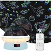 image:imageKOKODI Dinosaur Night Light Projector