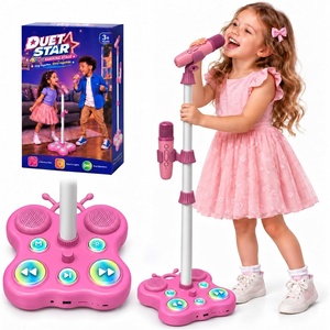 image:imageKB06 Pink